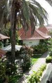 Туры в отель LD Palm Beach Туры в отель LD Palm Beach