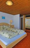 Туры в отель Alpenrose Туры в отель Alpenrose