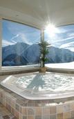 Туры в отель Alpenrose Туры в отель Alpenrose