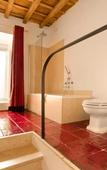 Туры в отель Frattina 57 Туры в отель Frattina 57