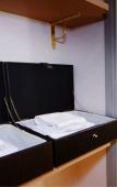 Туры в отель Frattina 57 Туры в отель Frattina 57