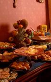 Туры в отель Frattina 57 Туры в отель Frattina 57