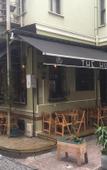 Туры в отель The Hub Hostel Туры в отель The Hub Hostel