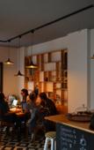 Туры в отель The Hub Hostel Туры в отель The Hub Hostel