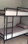 Туры в отель The Hub Hostel Туры в отель The Hub Hostel