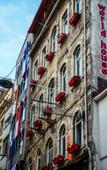Туры в отель World House Boutique Hotel Туры в отель World House Boutique Hotel
