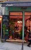 Туры в отель World House Boutique Hotel Туры в отель World House Boutique Hotel