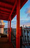 Туры в отель World House Boutique Hotel Туры в отель World House Boutique Hotel