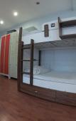 Туры в отель World House Boutique Hotel Туры в отель World House Boutique Hotel