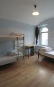 Туры в отель World House Boutique Hotel Туры в отель World House Boutique Hotel