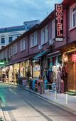 Туры в отель Erenler Hostel & Hotel Туры в отель Erenler Hostel & Hotel
