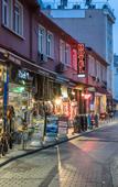 Туры в отель Erenler Hostel & Hotel Туры в отель Erenler Hostel & Hotel