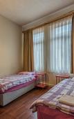 Туры в отель Erenler Hostel & Hotel Туры в отель Erenler Hostel & Hotel