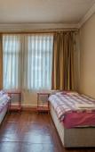 Туры в отель Erenler Hostel & Hotel Туры в отель Erenler Hostel & Hotel