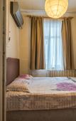 Туры в отель Erenler Hostel & Hotel Туры в отель Erenler Hostel & Hotel