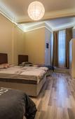 Туры в отель Erenler Hostel & Hotel Туры в отель Erenler Hostel & Hotel