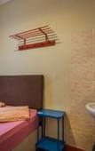 Туры в отель Erenler Hostel & Hotel Туры в отель Erenler Hostel & Hotel