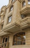 Туры в отель Golden Time Hotel Туры в отель Golden Time Hotel