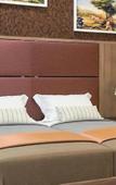 Туры в отель Golden Time Hotel Туры в отель Golden Time Hotel