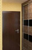 Туры в отель Golden Time Hotel Туры в отель Golden Time Hotel