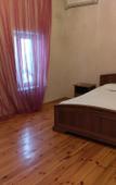 Туры в отель Golden Time Hotel Туры в отель Golden Time Hotel
