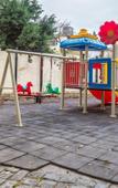 Туры в отель Golden Time Hotel Туры в отель Golden Time Hotel