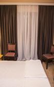 Туры в отель Hotel N16 Туры в отель Hotel N16
