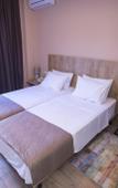 Туры в отель Hotel N16 Туры в отель Hotel N16