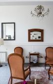 Туры в отель Hotel N16 Туры в отель Hotel N16