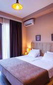 Туры в отель Hotel N16 Туры в отель Hotel N16