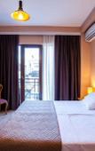 Туры в отель Hotel N16 Туры в отель Hotel N16