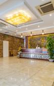 Туры в отель Tay Bac Hotel Туры в отель Tay Bac Hotel