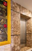 Туры в отель Tay Bac Hotel Туры в отель Tay Bac Hotel