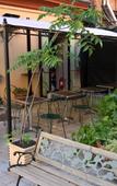 Туры в отель Hotel Amadeus Туры в отель Hotel Amadeus