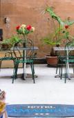 Туры в отель Hotel Amadeus Туры в отель Hotel Amadeus
