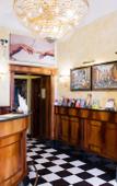 Туры в отель Hotel Amadeus Туры в отель Hotel Amadeus