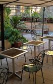 Туры в отель Hotel Amadeus Туры в отель Hotel Amadeus