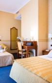 Туры в отель Hotel Amadeus Туры в отель Hotel Amadeus