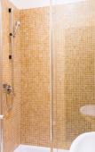Туры в отель Hotel Amadeus Туры в отель Hotel Amadeus