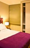 Туры в отель Cheya Deluxe Residence Nisantasi Туры в отель Cheya Deluxe Residence Nisantasi