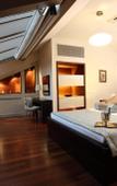 Туры в отель Cheya Deluxe Residence Nisantasi Туры в отель Cheya Deluxe Residence Nisantasi