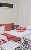 Туры в отель Cheya Deluxe Residence Nisantasi Туры в отель Cheya Deluxe Residence Nisantasi