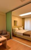 Туры в отель Cheya Deluxe Residence Nisantasi Туры в отель Cheya Deluxe Residence Nisantasi