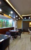 Туры в отель Cheya Deluxe Residence Nisantasi Туры в отель Cheya Deluxe Residence Nisantasi