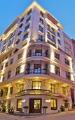 Туры в отель Adelmar Hotel Туры в отель Adelmar Hotel