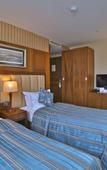 Туры в отель Adelmar Hotel Туры в отель Adelmar Hotel