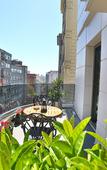 Туры в отель Adelmar Hotel Туры в отель Adelmar Hotel