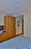 Туры в отель Adelmar Hotel Туры в отель Adelmar Hotel