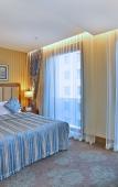 Туры в отель Adelmar Hotel Туры в отель Adelmar Hotel