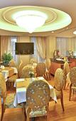 Туры в отель Adelmar Hotel Туры в отель Adelmar Hotel